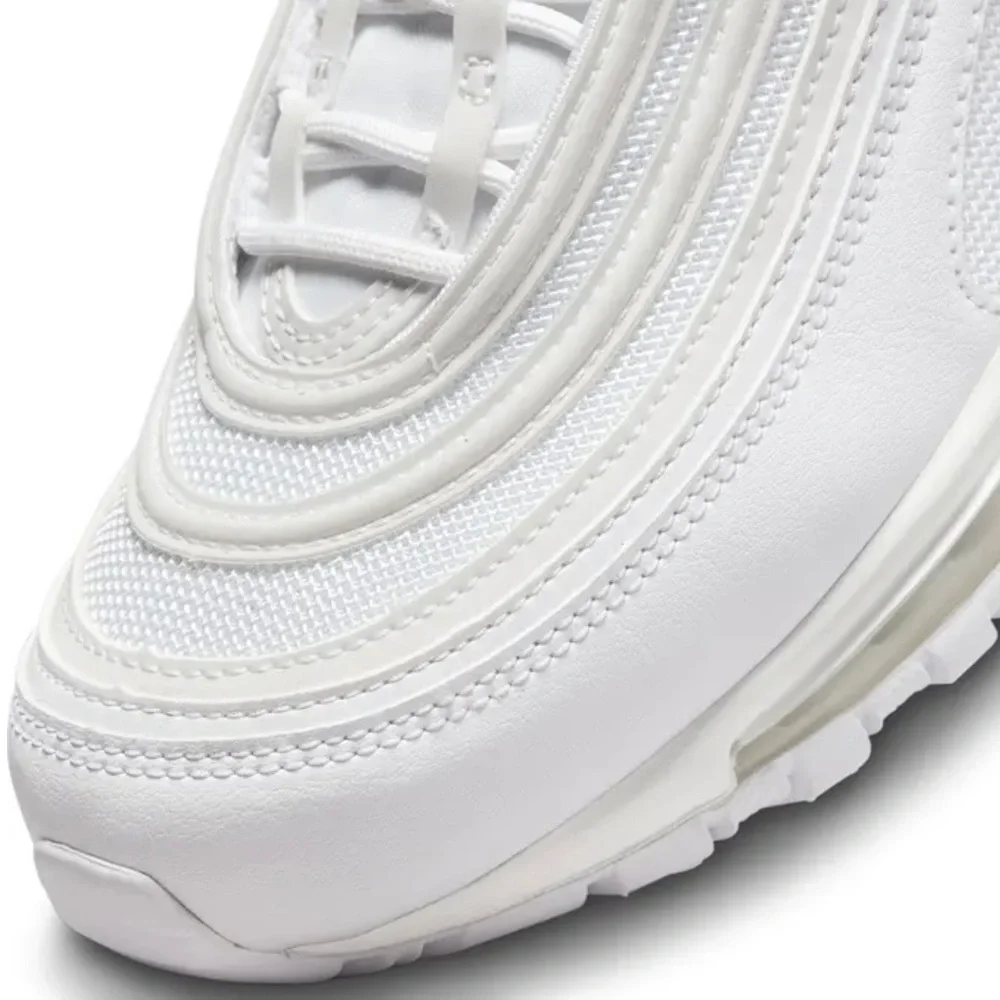 Womens Nike Air Max 97 Shoes - Picture 5 of 5